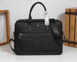 Picture of Montblanc Mens Bags _SKUfw222105679fw